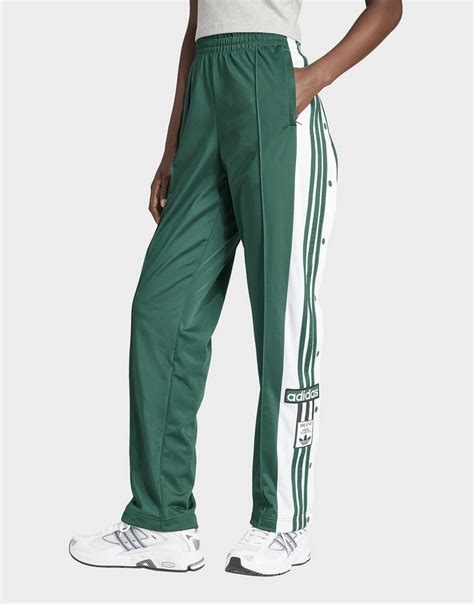 onteraport adidas broek|adidas sportbroeken retro.